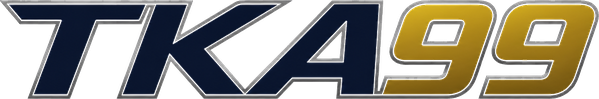 tka99